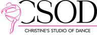 C S O D horizontalcombo fullcolor iconoutline
