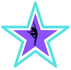 2025 10 07 01 32 55 Studio Starr Images File Explorer