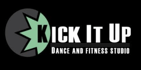 kickitCA-logo.png
