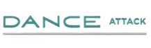dncatk-logo.png