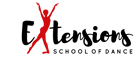 Extensions Final Full Logo Transparent copy