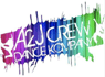 atwojcOH-logo.png