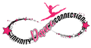 93d71c3f 9a65 4ca6 8854 2f1cccef3c31