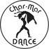 charmaFL-logo.png