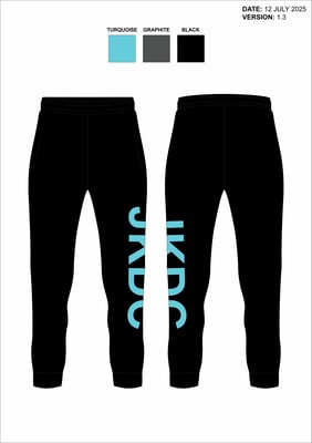 jkdcntLA-joggers-black.jpg