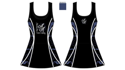 Untitled design