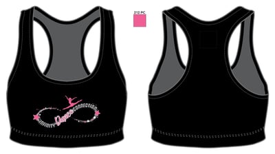 Infdac T N sports
