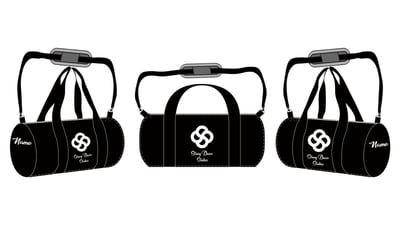 strongCA-dufflebag.jpeg