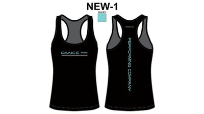 dncatkCA-racerbackCOMPANY.jpg