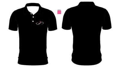 Infdac T N polo