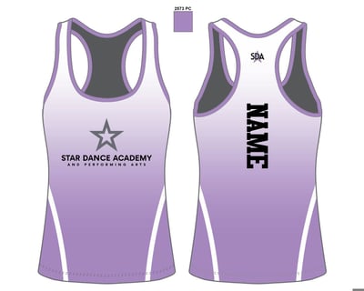 stardaCT-racerbacktank-1.jpg