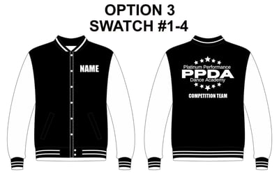 Ppdaca N Y vars new