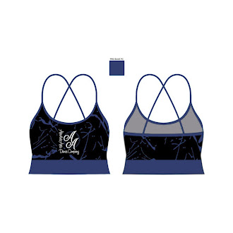 Absoart T N isports