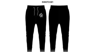 absoartTN-pants.jpg