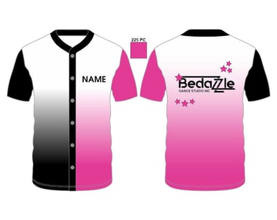 bedazzNY-jersey-dancer.jpg