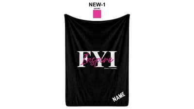 fyidncFL-blanket.jpeg