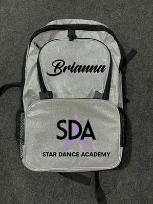 stardaCT-glitterbackpack-1.jpg