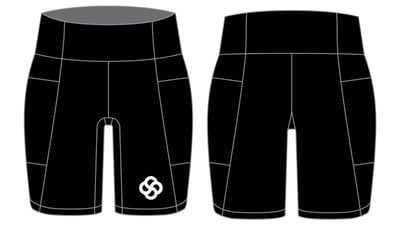 strongCA-bikershorts.jpeg
