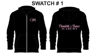 chanteMA-fullzipcotton.jpeg