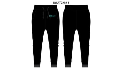 Placda N J pants
