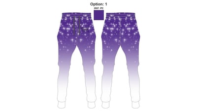 dancncFL-jogger-stars.jpeg