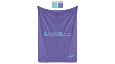 dncatkCA-blanket.jpg