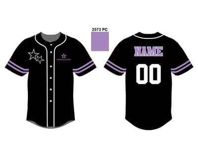 stardaCT-jersey-black-1.jpg