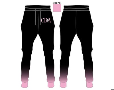 chanteMA-joggerpants.jpg