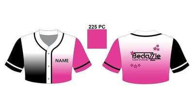 bedazzNY-cropj.jpg