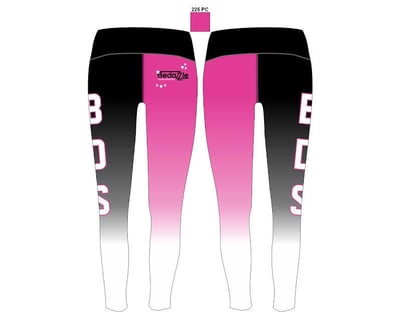 bedazzNY-leggings.jpg