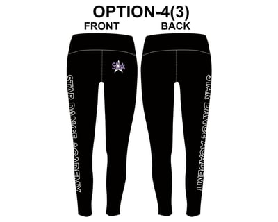 stardaCT-leggings-black-1.jpg