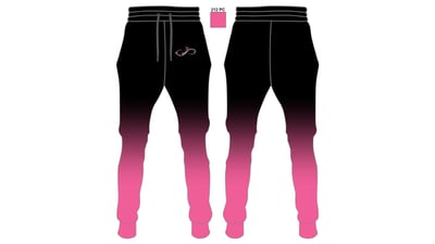 Infdac T N jogger