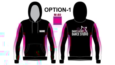 dncalvIL-studio-pullover.jpeg