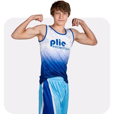 21.png
