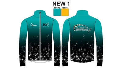 isabelNY-jacket-spotlight.jpeg