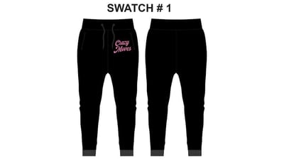 Cemods M I pants