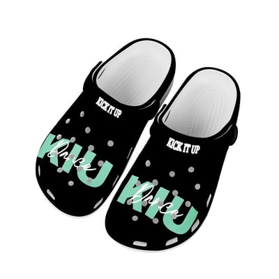 kickitCA-crocs.jpg