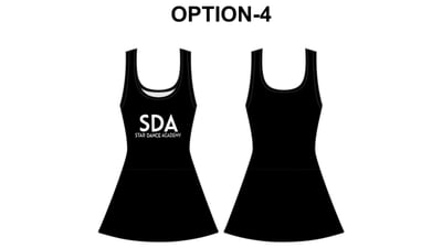 stardaCT-ath-black.jpeg