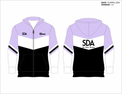stardaCT-fullzipcottonsweatshirt-SDA-1.jpg