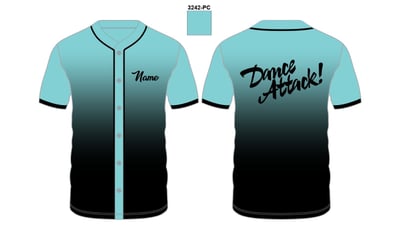 dncatkCA-jersey.jpg