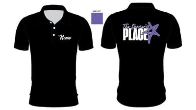 Thdapl I A polo