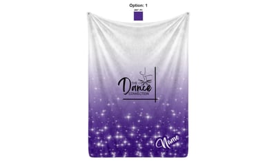 dancncFL-blanket-stars.jpeg