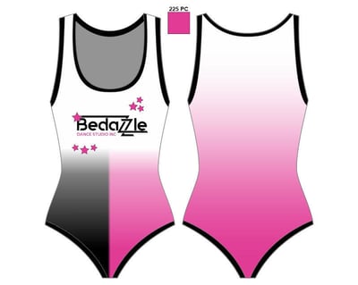 bedazzNY-leo.jpg