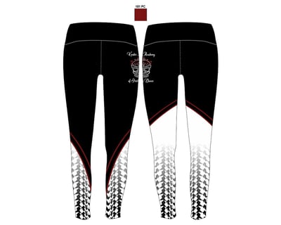 kenderNY-leggings-1.jpg