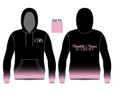 chanteMA-pulloverhoodie.jpg