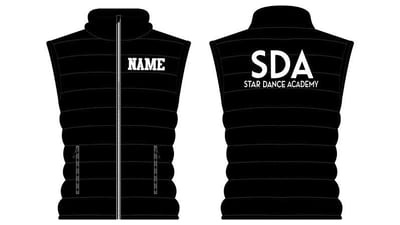 stardaCT-puffervest-1.jpg