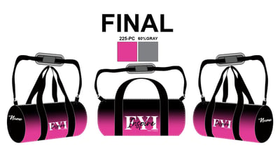 fyidncFL-dufflebag.jpeg