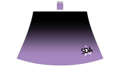 stardaCT-skort-1.jpeg
