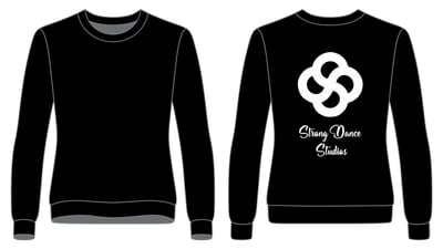 strongCA-pullovercotton.jpeg