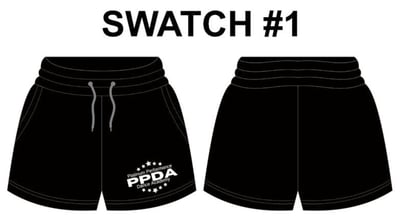 ppdacaNY-cottonshorts.png